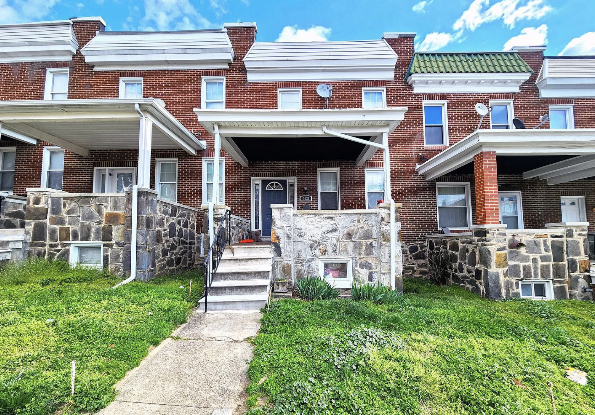 Property thumbnail image