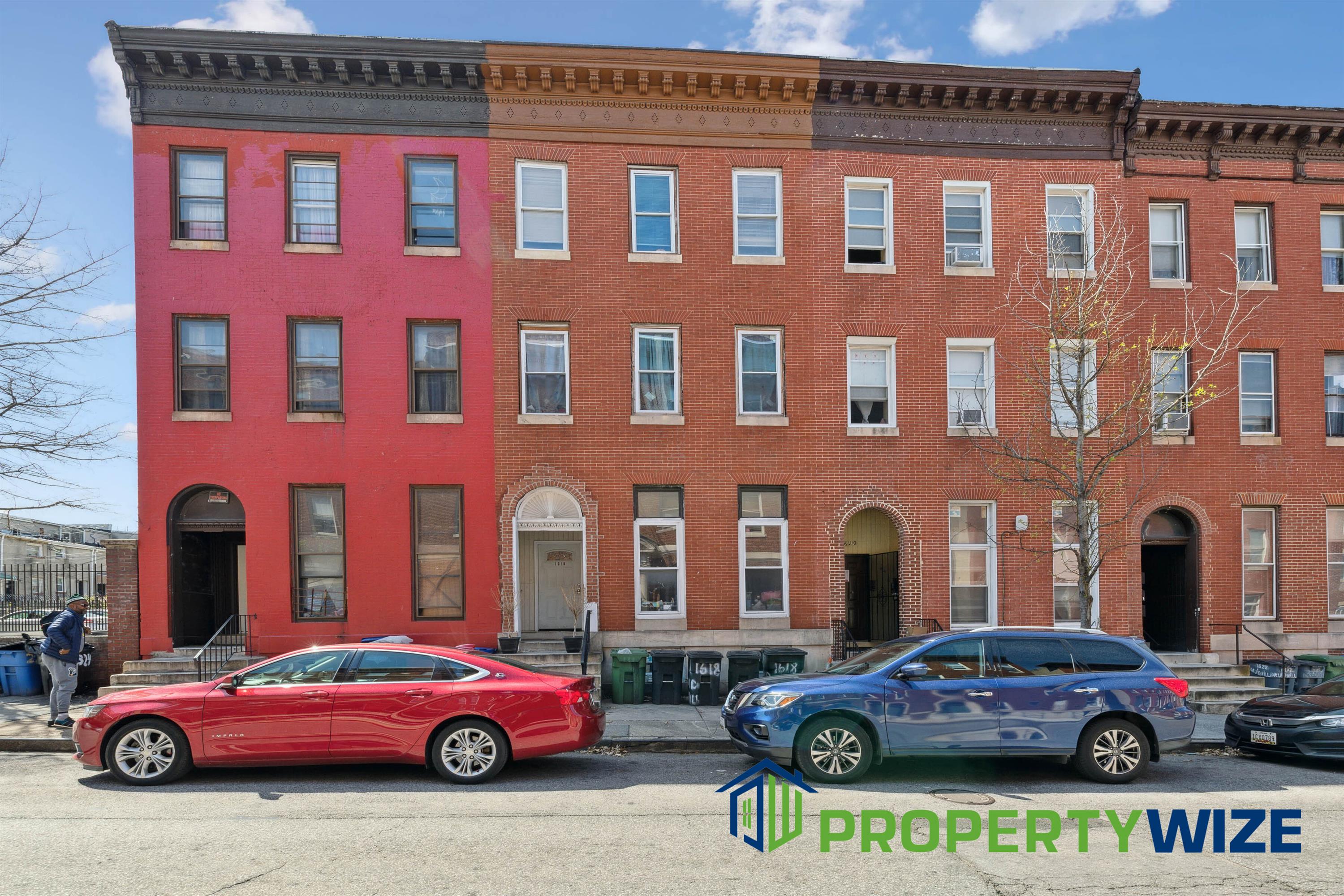 Property thumbnail image
