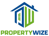 Home [propertywize.managebuilding.com]