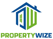 PropertyWize