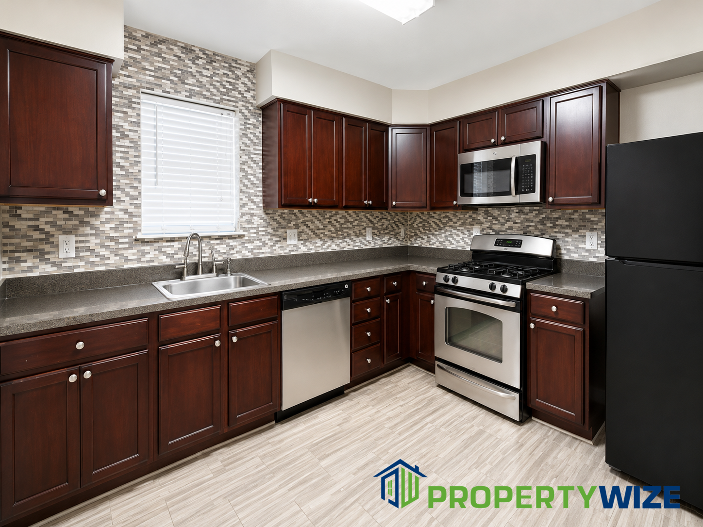 4128 Orchard Ridge