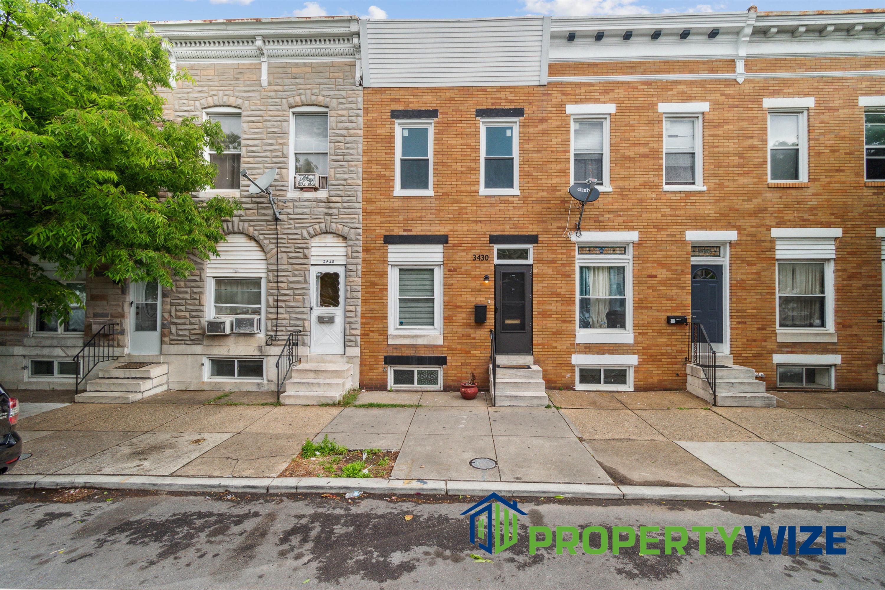 Property thumbnail image