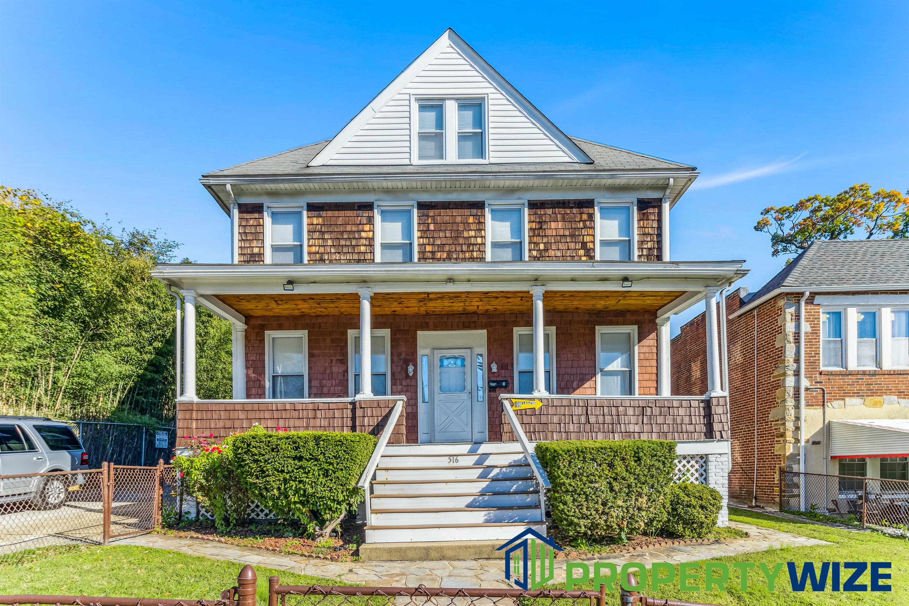Property thumbnail image