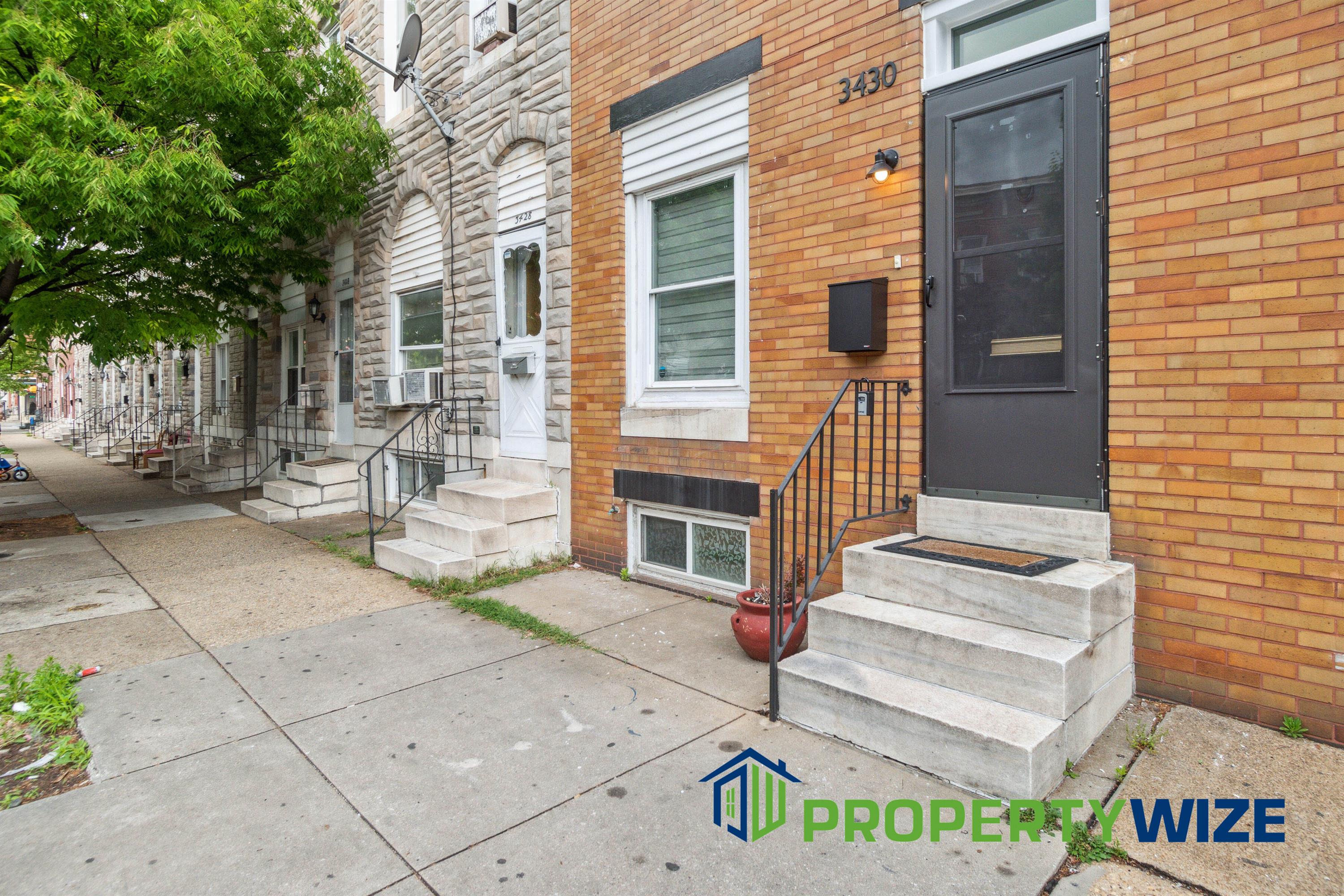 Property thumbnail image