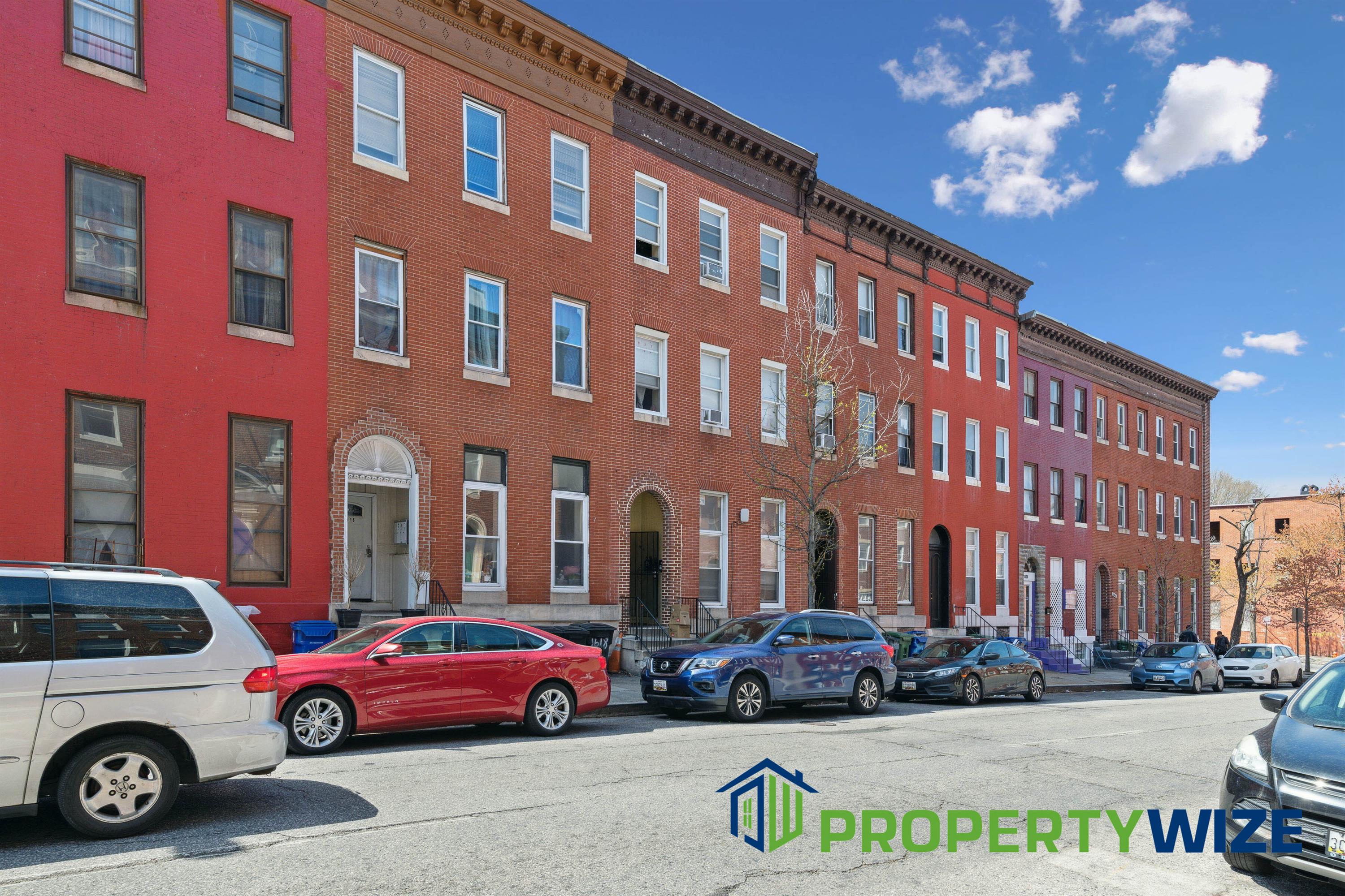 Property thumbnail image