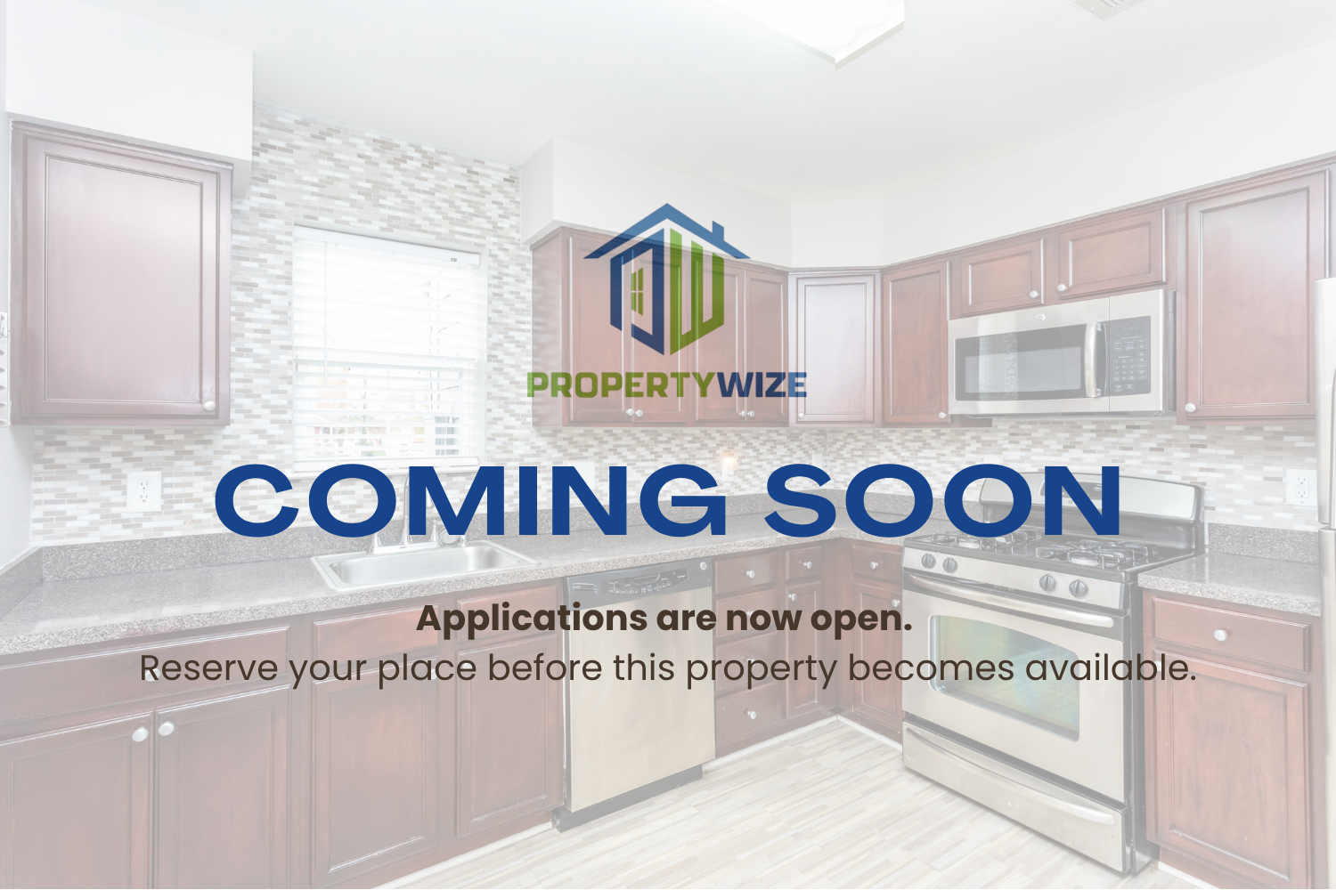 4128 Orchard Ridge